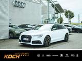 Audi RS6 Avant 4.0 TFSI quattro B&O, Pano, Sport-AGA - Audi RS6: 4b