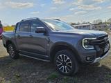 Ford Ranger Platinum e-4WD Doppelkabine - Ford Ranger Platinum Gebrauchtwagen