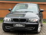 BMW 116i Lim. STEUERKETTE NEU! TÜV NEU! KD NEU! - BMW 116: 3 Türen