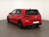 Volkswagen Golf VII 2.0 TSI DSG GTI Performance LED Navi - Volkswagen: GTI Performance