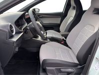 Seat Ibiza - Vorschau Bild 11
