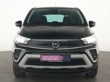 Opel Crossland Ultimate HeadUp|Navi|Kamera180|LED|SHZ - Opel Crossland (X) aus 2022