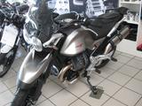 Moto Guzzi V85 Strada inkl. Heckträger - Offers matching your search criteria