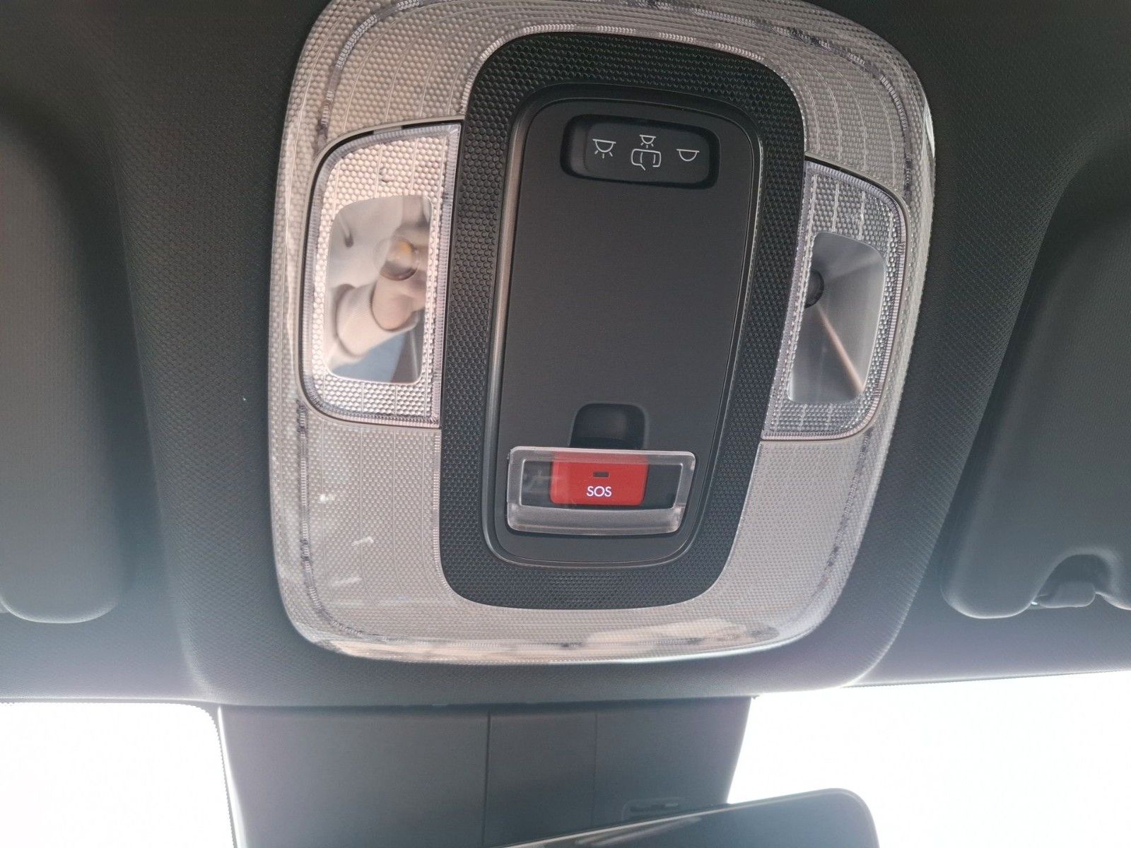 Hyundai Kona – Bild 18