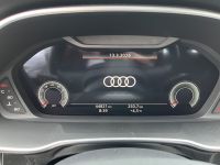 Audi Q3 - Vorschau Bild 11