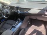 Opel Insignia 2.0 Diesel 125kW Innovation Auto ST... - Opel Gebrauchtwagen in Regensburg