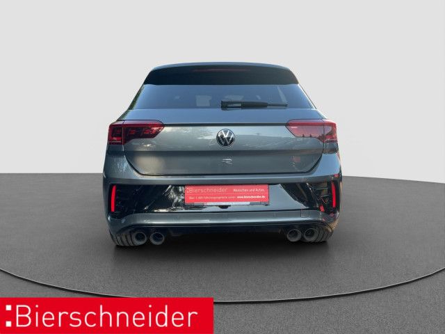 Volkswagen T-Roc - Bild 5