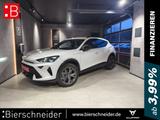 Cupra Formentor 1.5 eTSI DSG ab 249.- 990 ANZAHLUNG AL