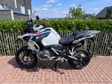 BMW R 1250 GS Adventure / Voll /  Garante bis 09/27 - Angebote