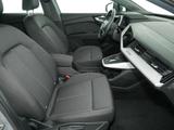 Audi Q4 e-tron Sportback 35 e-tron LED,PDC,Smartphone - Audi Q4 e-tron aus 2023