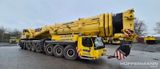 Liebherr LTM 1500-8.1 - Angebote entsprechen deinen Suchkriterien
