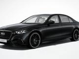 Mercedes-Benz S 580 Long*New Model*4-Seats*Burmester 4D*TV - Mercedes-Benz S 580 Neuwagen