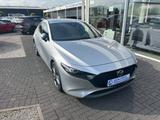 Mazda 3 SKYACTIV-G 2.0 M Hybrid Selection Design - Mazda Gebrauchtwagen in Hamm