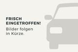 Dacia Logan Pickup Ambiance 1.6 - Dacia Logan Gebrauchtwagen