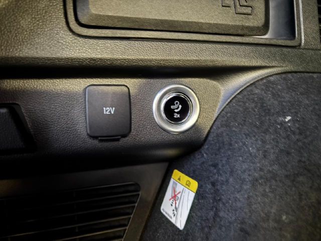 Ford Kuga Plug-In Hybrid 2.5 ST-Line X NaviAHK