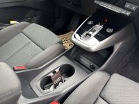 Audi Q4 e-tron - Vorschau Bild 21
