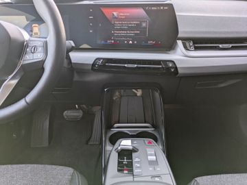 BMW X2 - 11