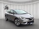 Renault Grand Scenic *7-Sitzer*Navi*Kamera*PDC*Keyless** - gebrauchte Renault Grand Scenic aus dem Jahr 2022