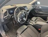 BMW 118 1.5 Sport Line Aut.*LED*PDC*SHZ*Tempomat* - gebrauchte BMW 118 aus dem Jahr 2022