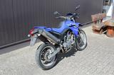 Yamaha XT 660 R / Garantie / Zubehör / nur 14tkm - Offers