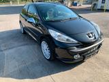 Peugeot 207 1.6 THP 175CV 3p.RC - Peugeot 207: Rc