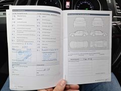 VW Tiguan Highline 4Motion | 1. Hand | DSG | AHK |