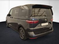Volkswagen T7 Multivan - Vorschau Bild 6