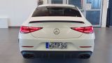 Mercedes-Benz CLS 450 4MATIC - AMG / Vollausstattung ! TOP - Mercedes-Benz CLS 450
