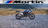 BMW R 1300 GS  Automatik - Schaltassistent  Aktion - BMW AKTION