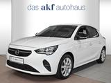Opel Corsa F 1.2 Edition-Klima*PDC*SHZ*LM-Felgen*Verk - Opel: Felgen