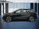 Renault Austral EQUILIBRE MILD HYBRID 140 - Renault Austral aus 2024