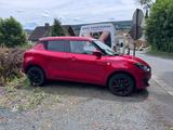 Suzuki Swift 1.2 DUALJET HYBRID ALLGRIP Comfort Comfort - Suzuki Swift von privat