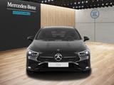 Mercedes-Benz CLA 200 d SB PROGRESSIVE°ADV+°PANO°NIGHT°360° - Mercedes-Benz CLA 200 Shooting Brake Jahreswagen