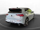 Volkswagen Golf VIII GTI Clubsport Matrix LM 18" Navi 360° - Volkswagen Golf mit Benzin-Antrieb: Vollleder