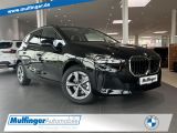 BMW 218i AT. Sitzheizung LED Komfz. AHK PDC - BMW 218 Active Tourer Neuwagen