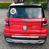 Ligier JS 60 - Ligier JS 60 Gebrauchtwagen