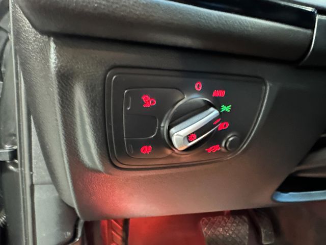 MYAUTOCENTER – Gebraucht- und Jahreswagen mit Werkstattservice in Pfaffenhofen Audi A6 Avant 3.0 TDI quattro *AHK*Klima*SHZ*Kamera*