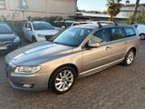 Volvo V70 D4 Geartronic Momentum*EURO6*PELLE - Volvo V70: 6.6
