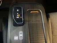Nissan Ariya 63kWh KAMERA NAVI KLIMAAT STANDHEIZUNG LED - Image