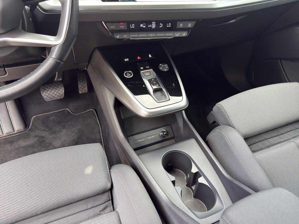 Audi Q4 e-tron - Bild 19