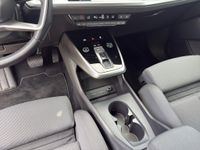 Audi Q4 e-tron - Vorschau Bild 19