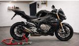 BMW S 1000 R