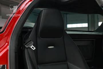 2012 Mercedes-BENZ SLS AMG — миниатюра 19
