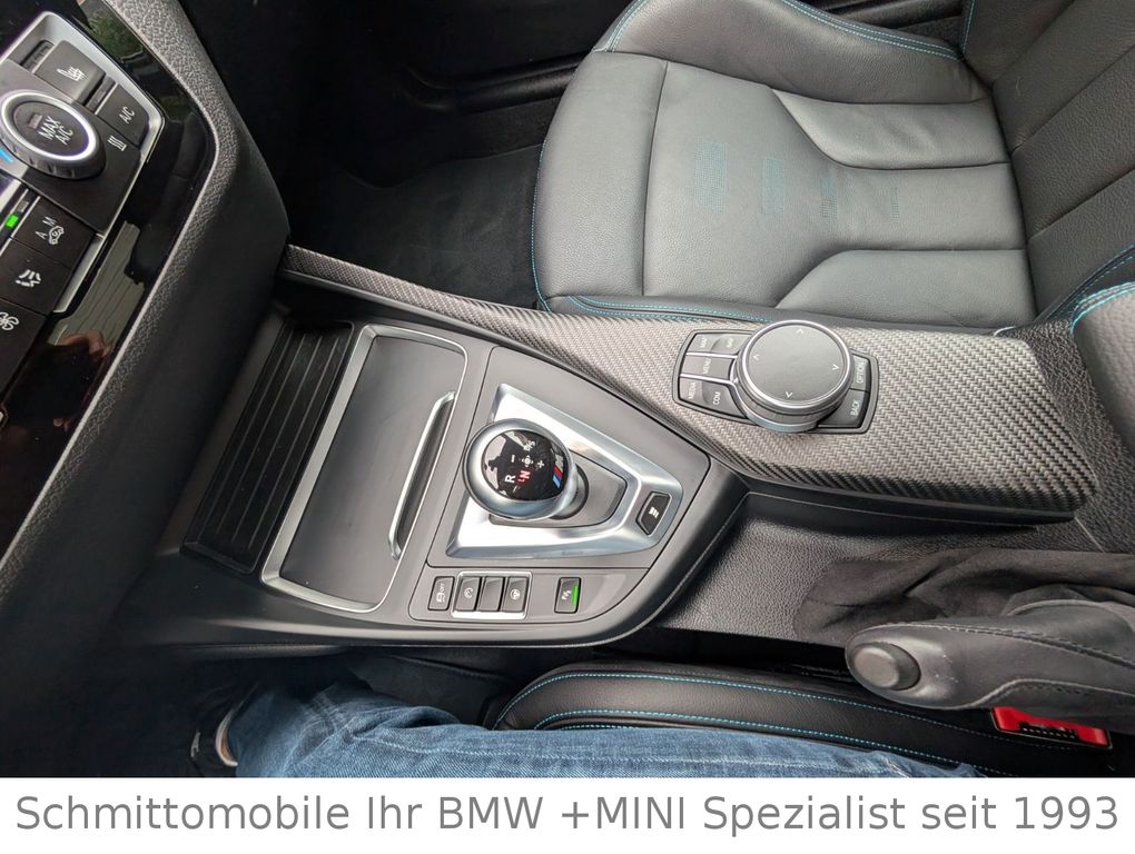BMW M2 - Bild 33