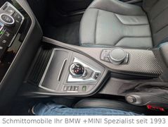 BMW M2 - Vorschau 33