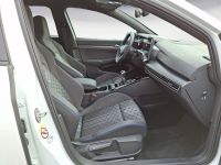 Volkswagen Golf - Vorschau Bild 9