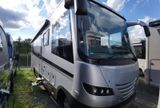 Phoenix Maxi-Liner 8800 BMLX - Phoenix Integrierter