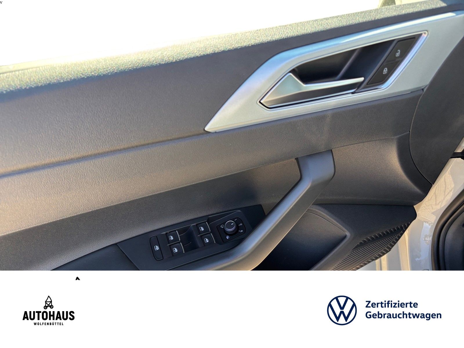 Volkswagen Polo - Bild 15