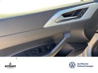 Volkswagen Polo - Vorschau Bild 15