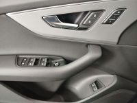 Audi Q7 - Vorschau Bild 8